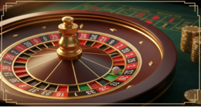 捕鱼一路发游戏截图